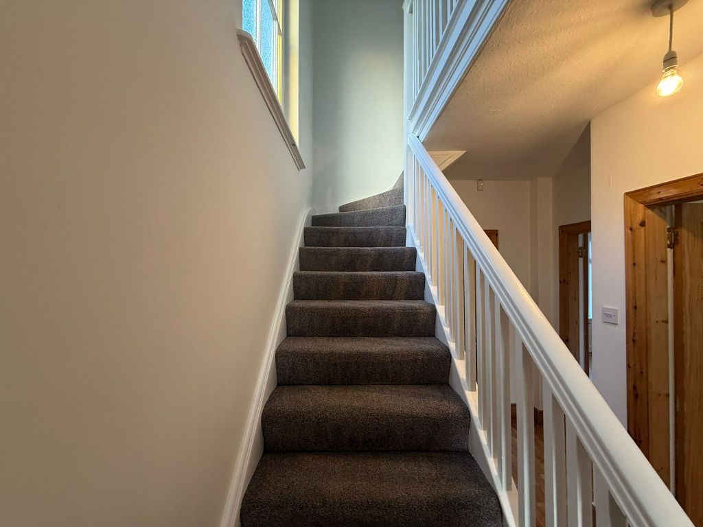 Additional image 17 of 3 bed semi-detached house to rentBroughty Ferry Road, Dundee DD4