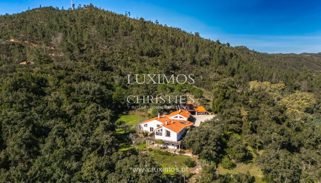 Property photo 1 of 32