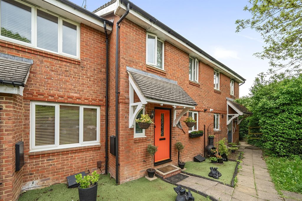 Property photo 1 of 14