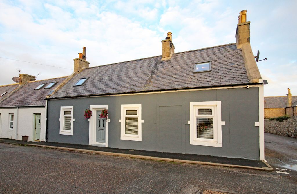 Property photo 1 of 31