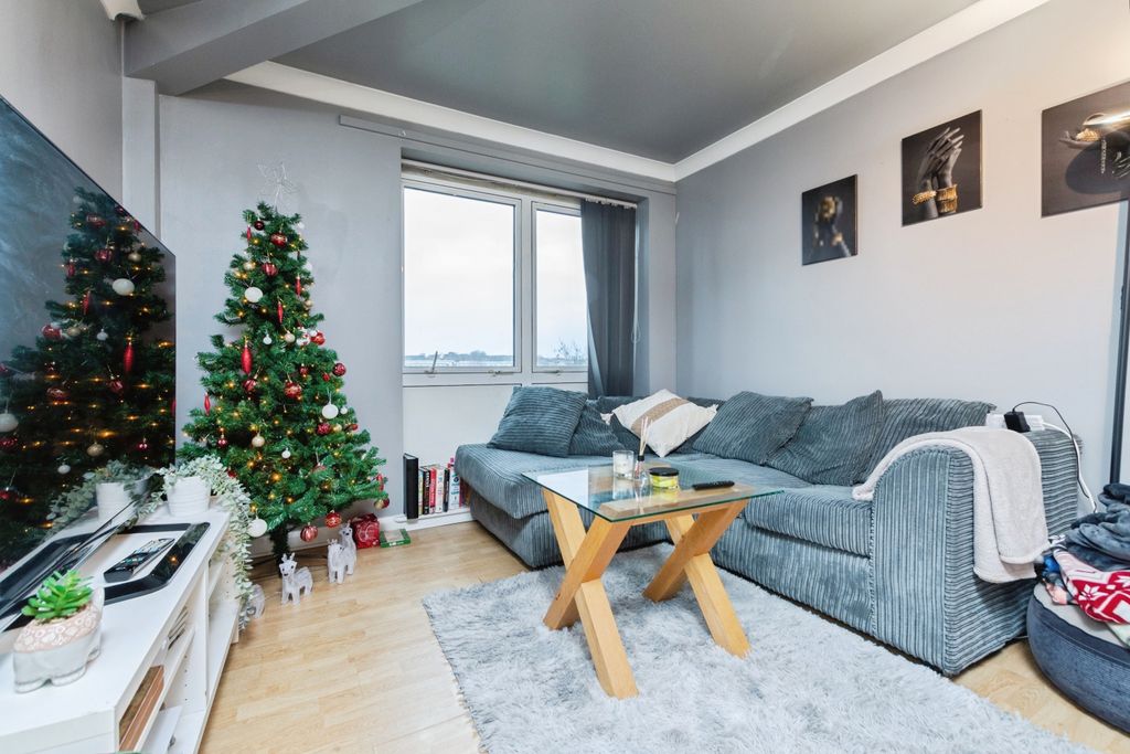 Property photo 1 of 16 Living Area