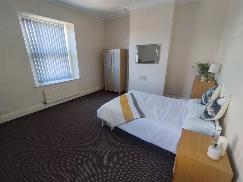 Property photo 3 of 15 Img_20250430_165830.Jpg