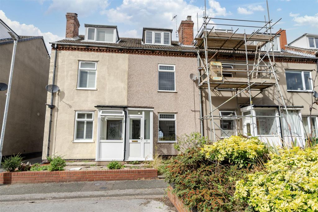Property photo 1 of 30 Ccltd-1.Jpg