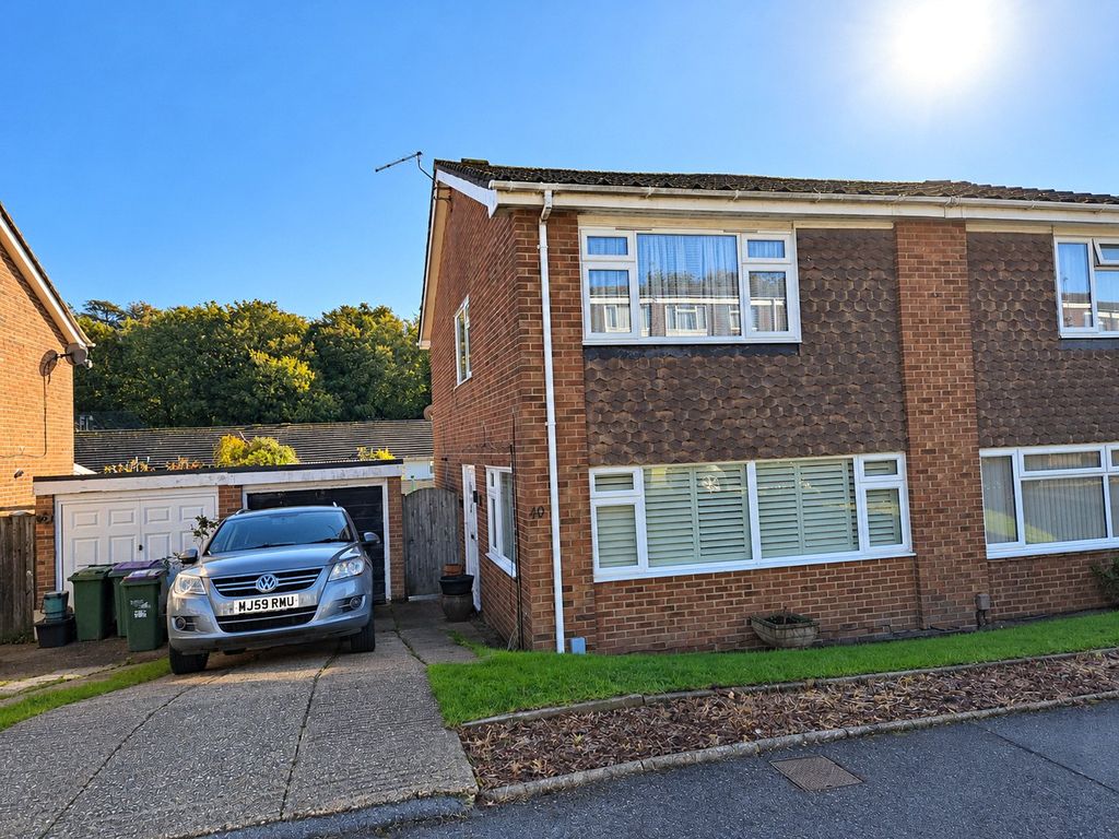 Property photo 1 of 1 Picture No. 02