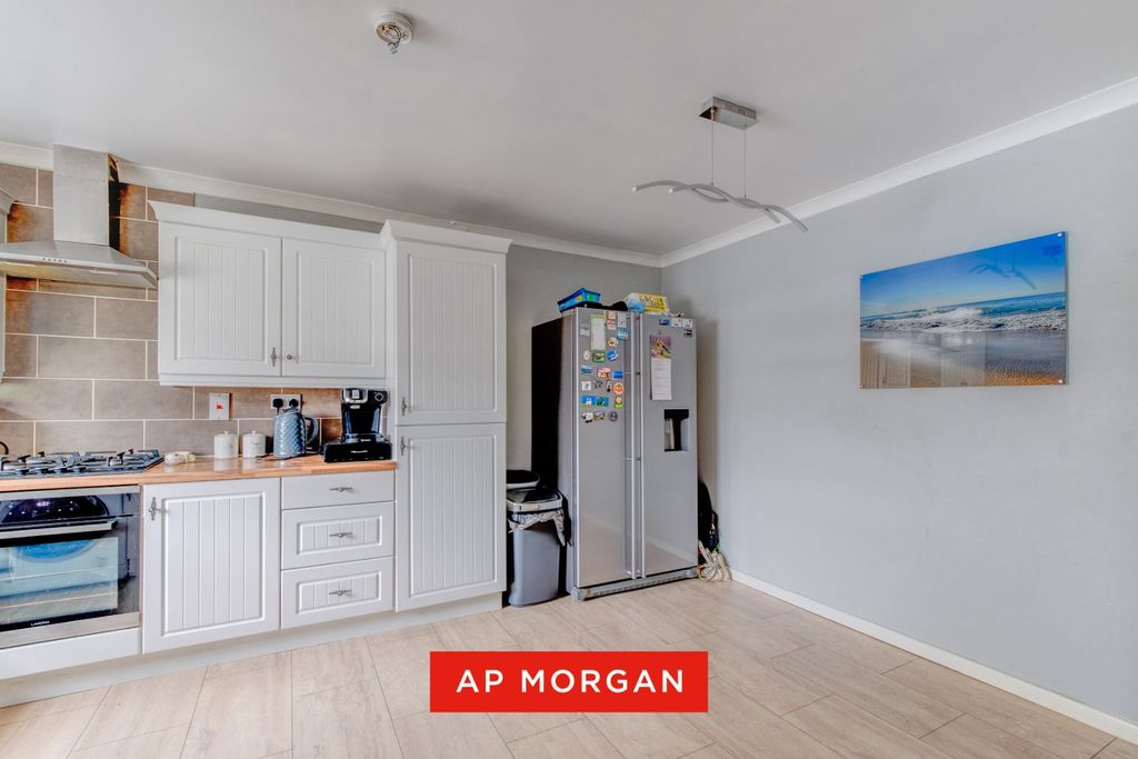 Property photo 3 of 13 Picture No. 08