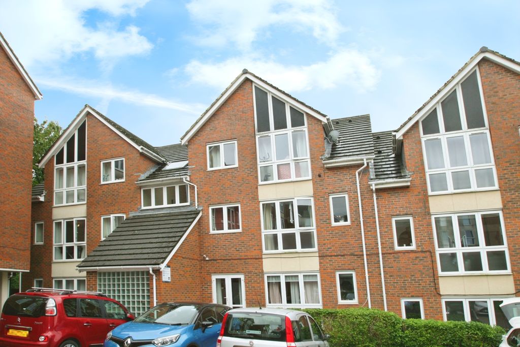 Property photo 1 of 6 8073B86E-Img_0080 - Copy