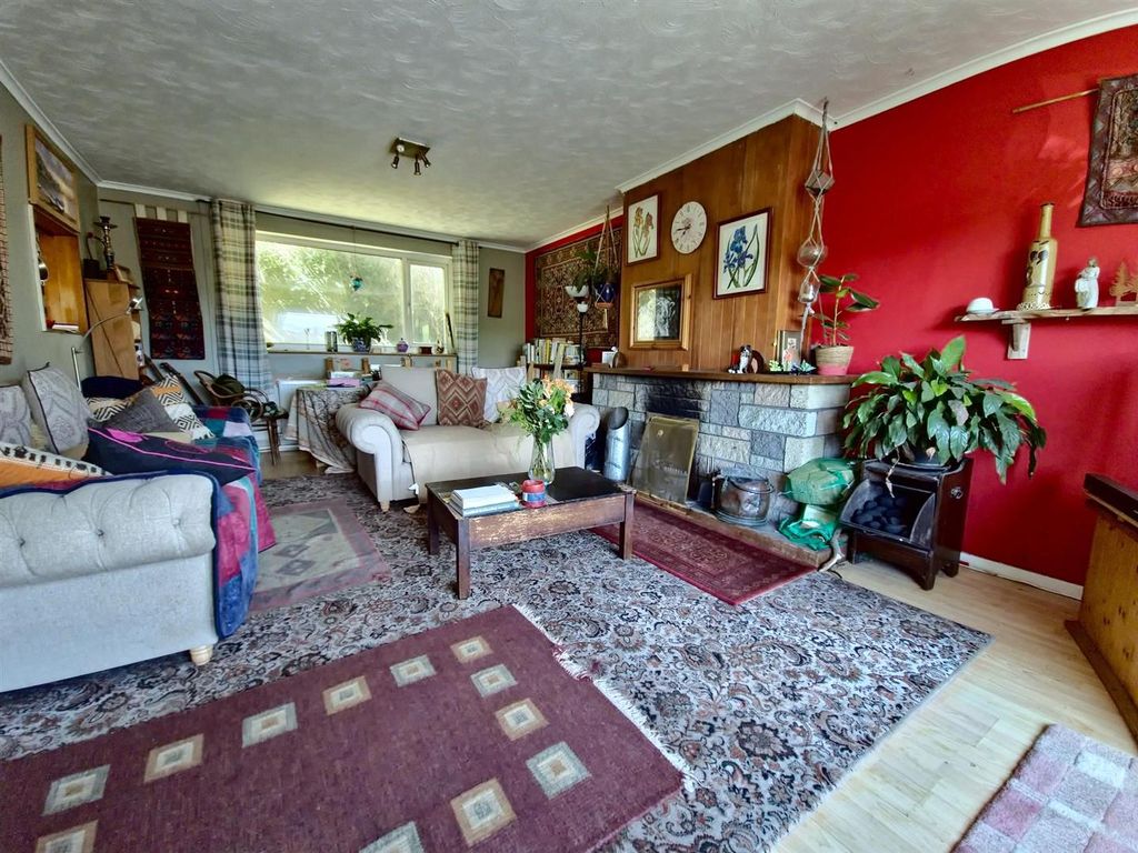 Property photo 2 of 24 14.Jpg