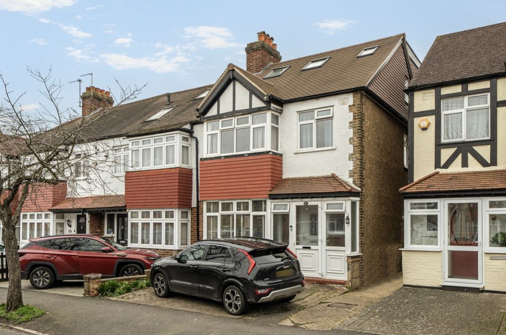 Property photo 3 of 13 1-6996c0B11847A-1414936-5-6995B91477B83-1