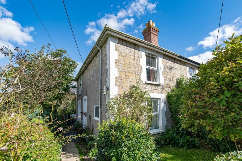 Property photo 1 of 16 Welcome To Greystones