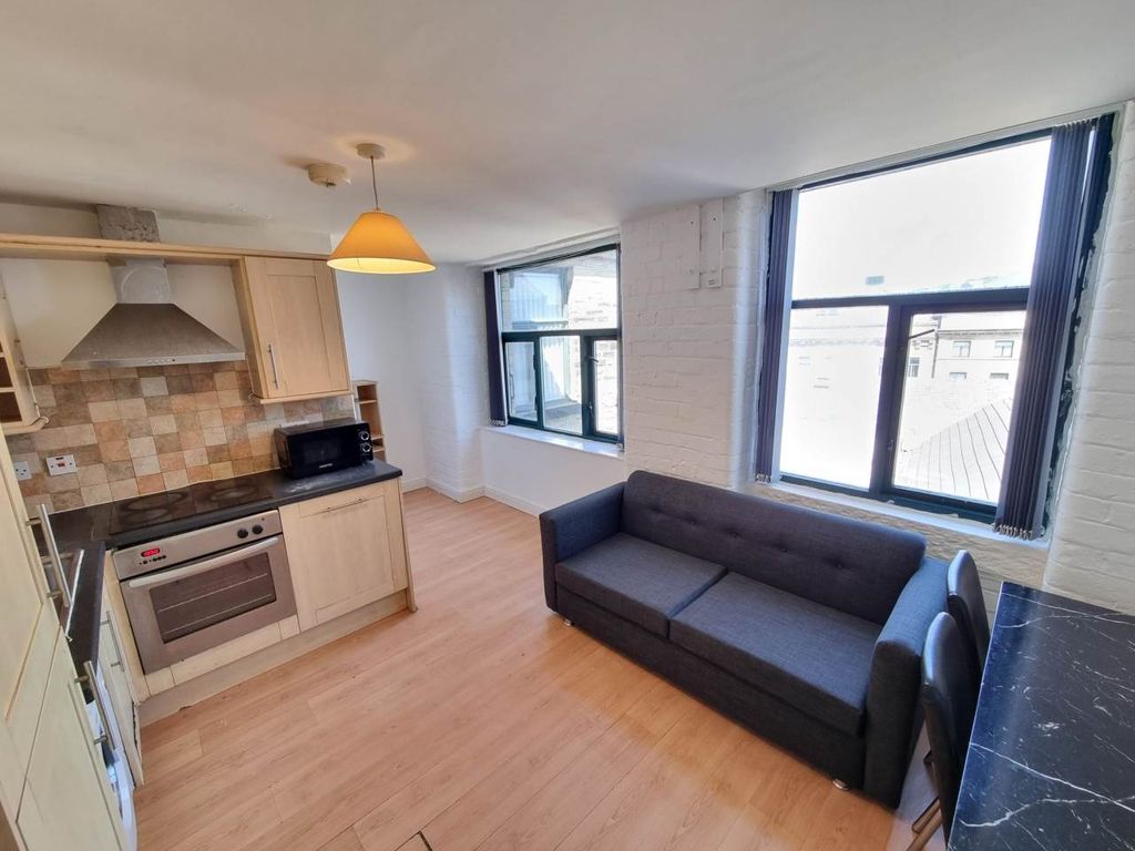 Property photo 2 of 8 20250520_133815