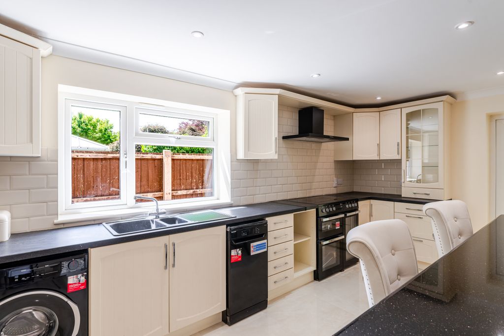 Additional image 24 of 4 bed detached house for saleBannuttree Lane, Bridstow HR9