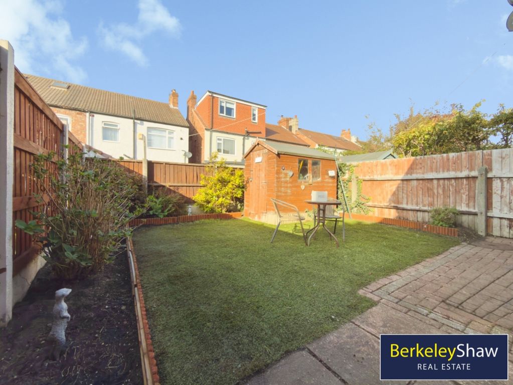 Property photo 3 of 20 Pbox-Img.Jpg