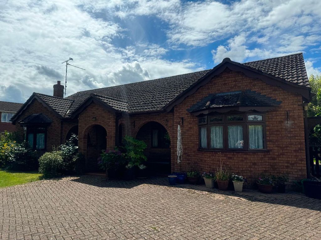 Property photo 1 of 14