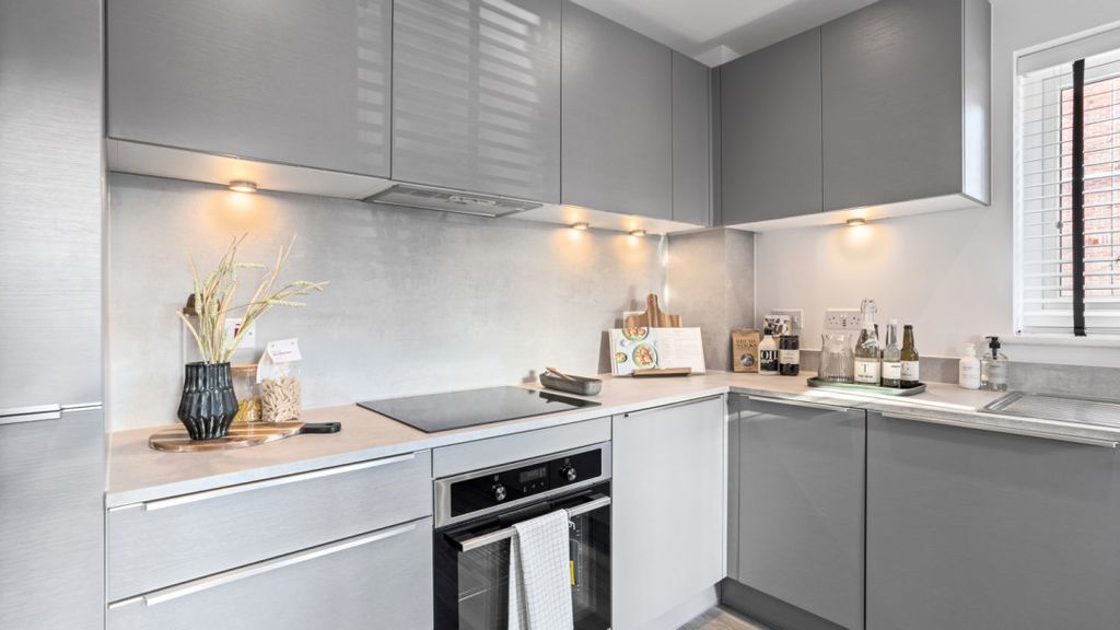 Property photo 2 of 9 Plot Image