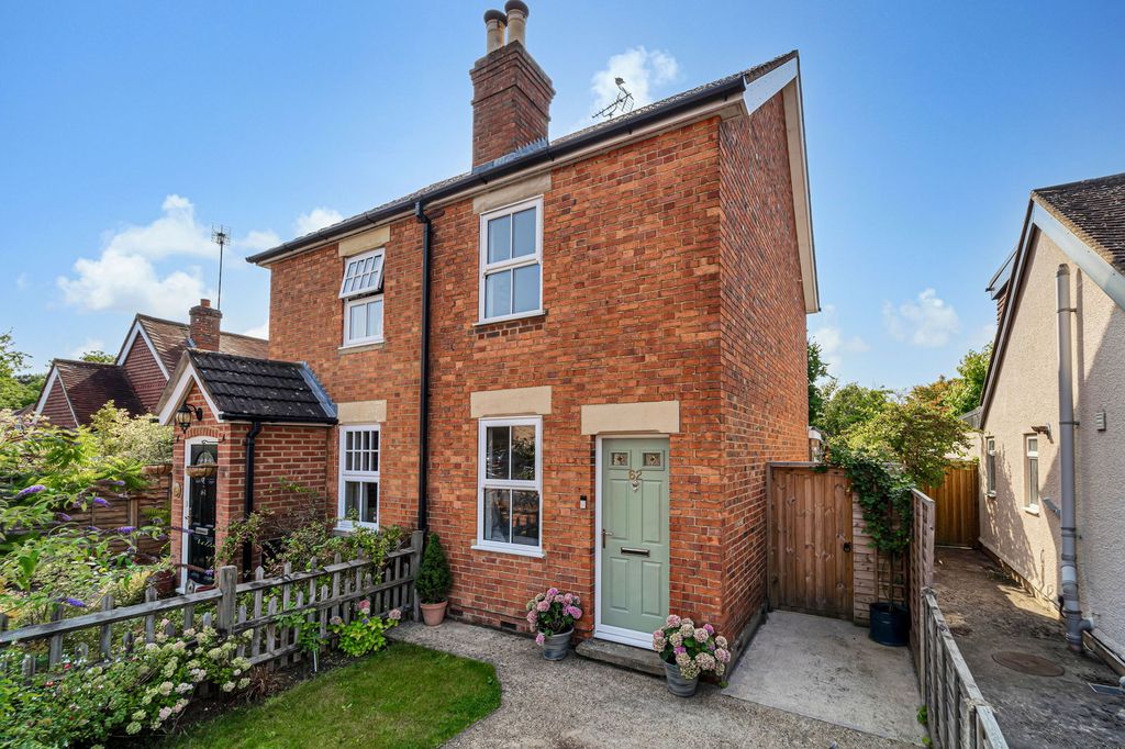 Property photo 1 of 13
