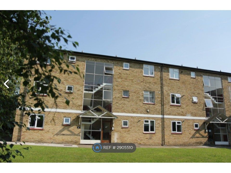 Property photo 2 of 7