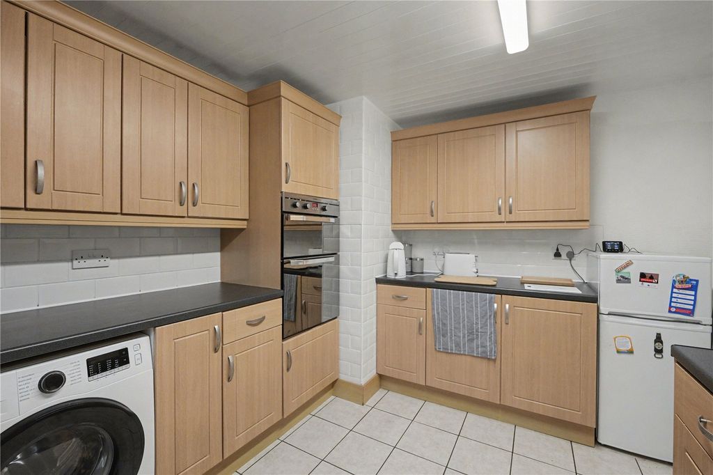 Property photo 3 of 12 Picture No. 03