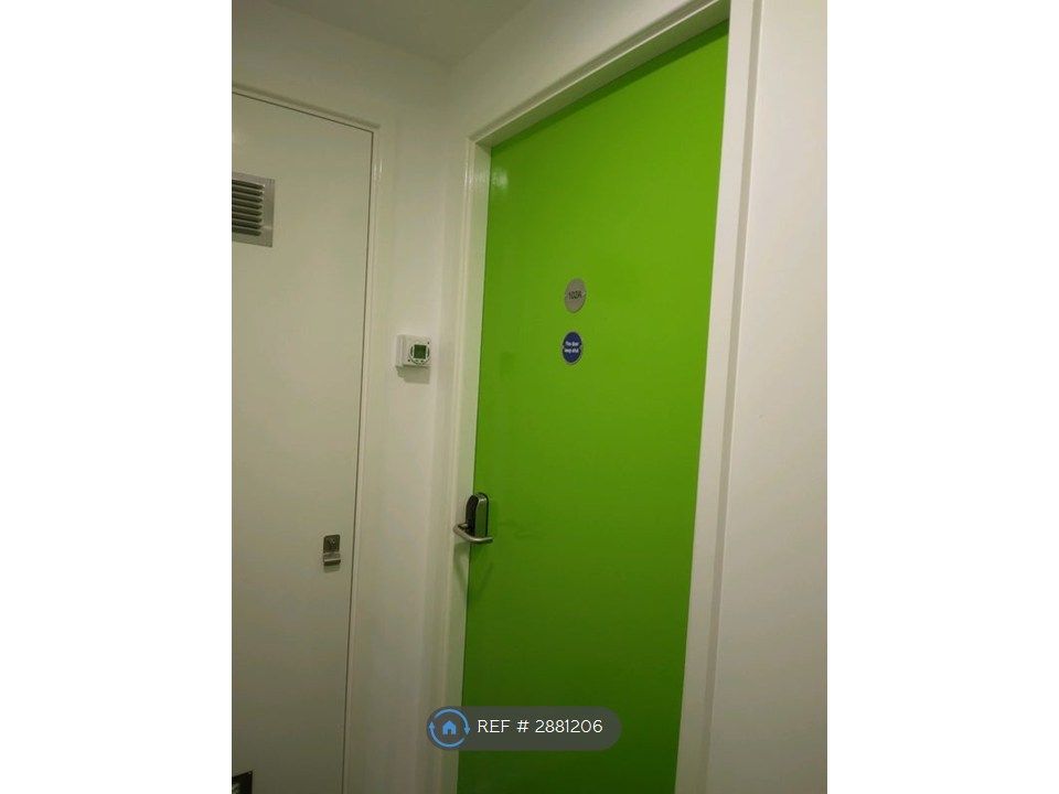 Property photo 3 of 7 Tenant Entrance To Property