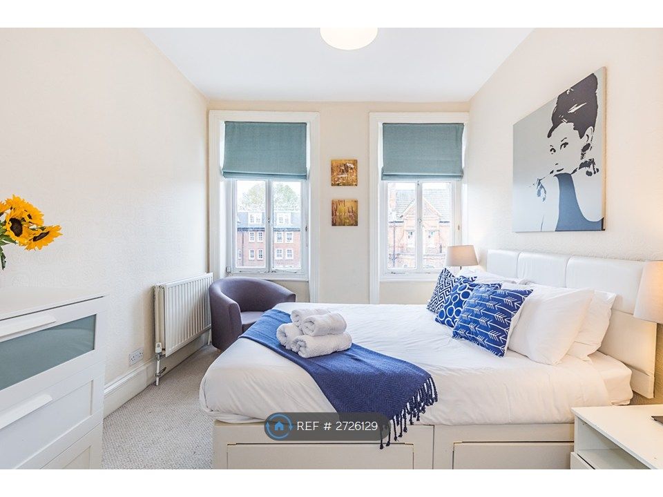 Property photo 2 of 13 Master Bedroom Photo 1A