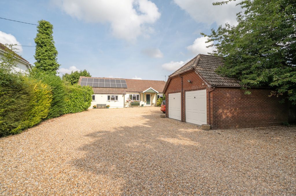 Property photo 1 of 25 1495737-25-6A61F6...