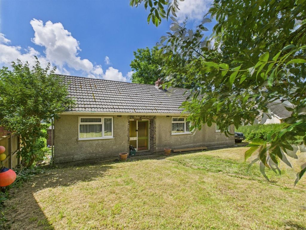 Additional image 22 of 3 bed detached bungalow for saleWiston, Haverfordwest SA62