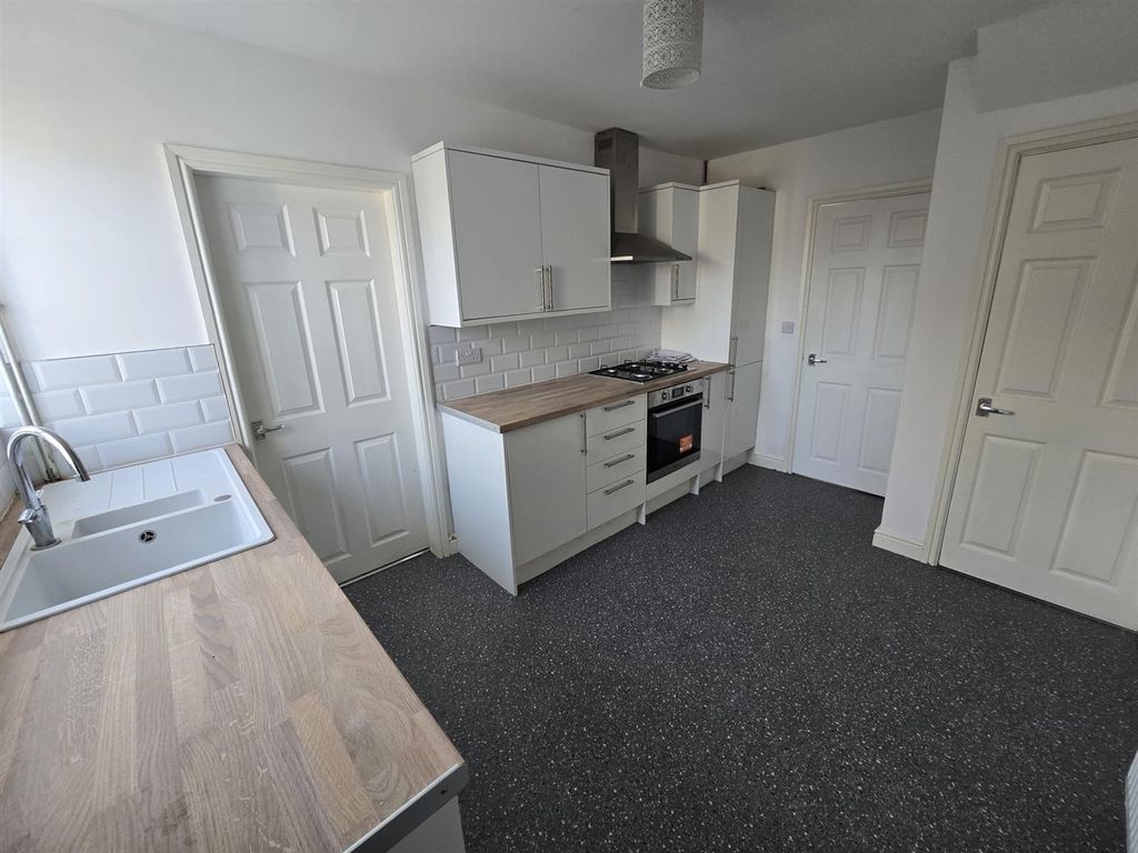 Property photo 3 of 15 20251117_114502_Resized.Jpg