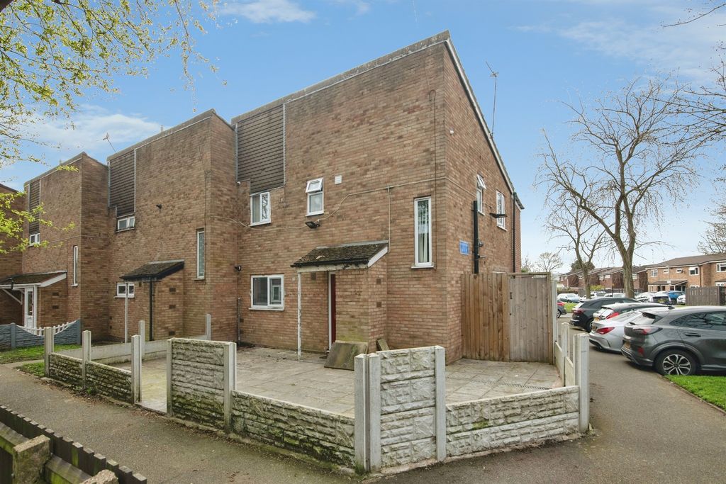 Property photo 1 of 20
