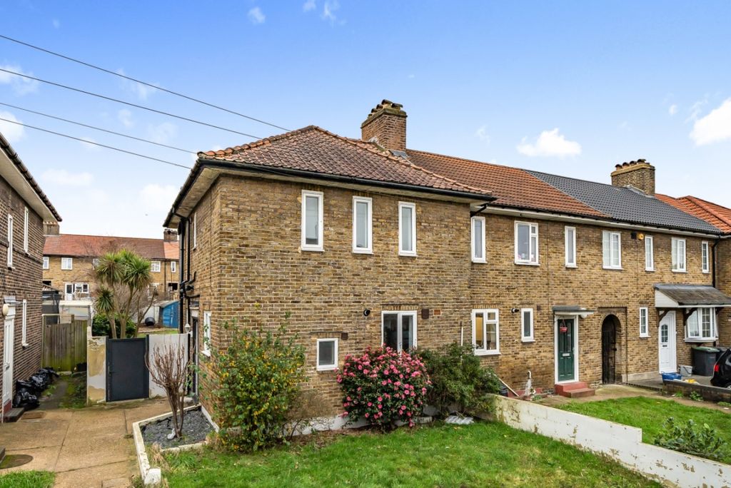 Property photo 1 of 6 1078783 (1)