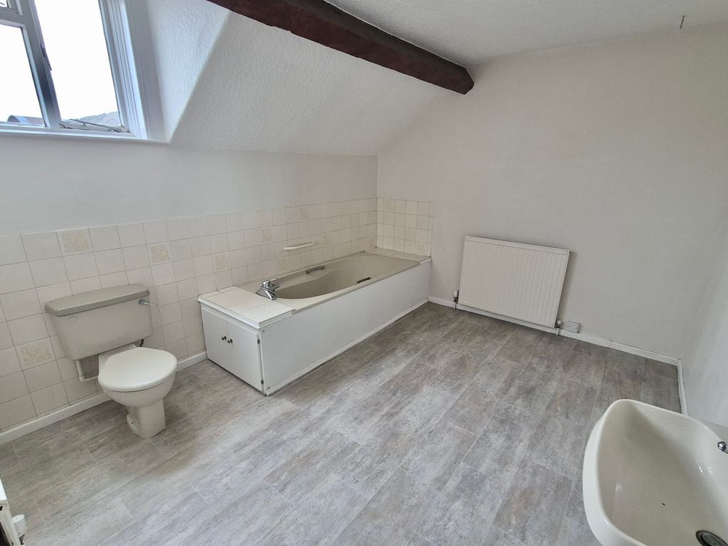 Additional image 29 of 4 bed farmhouse to rentLongslow, Market Drayton TF9