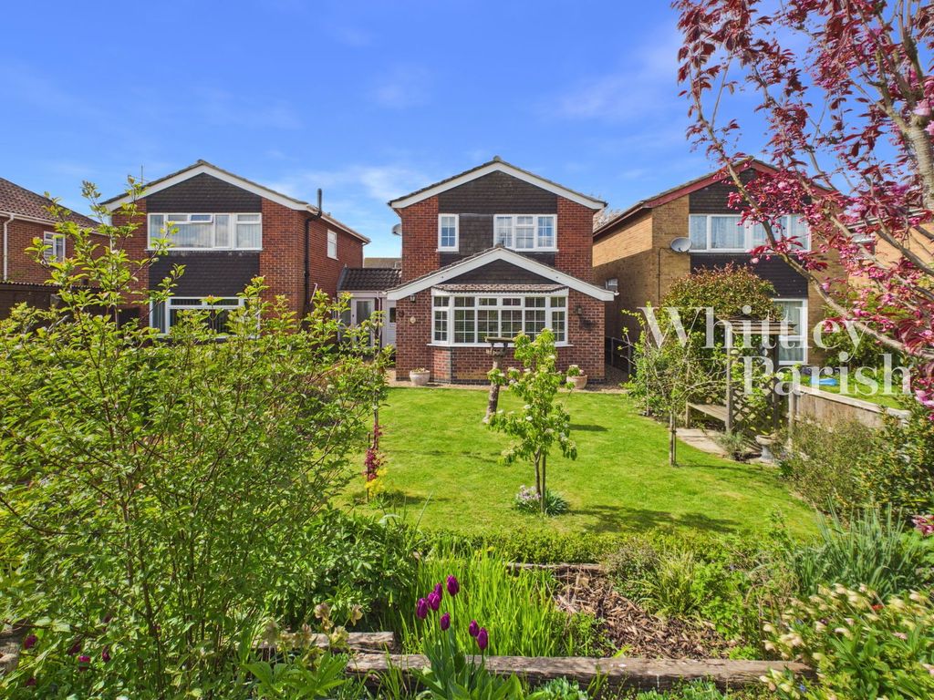 Property photo 1 of 21