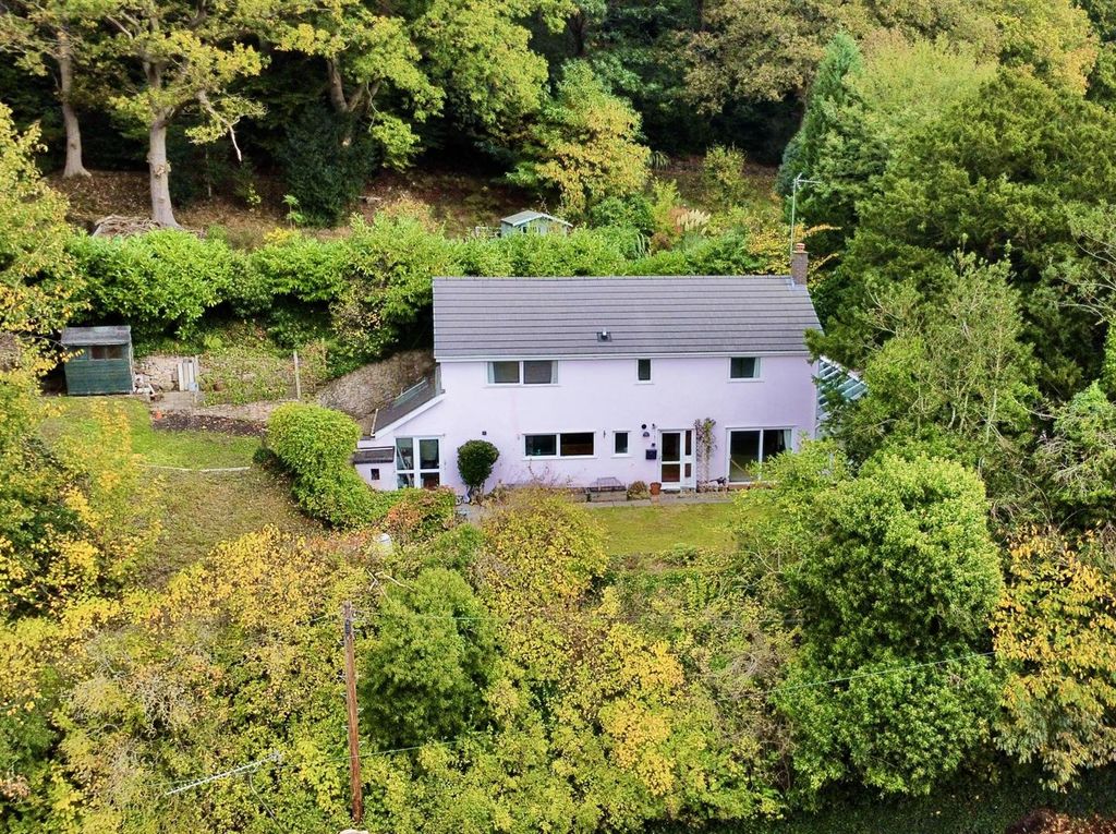 Property photo 1 of 42 Front