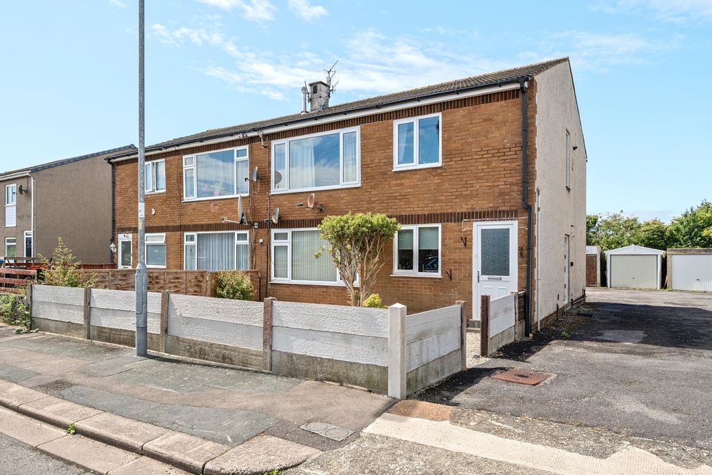 Property photo 1 of 9 1472549-1-6A2c065c5B573