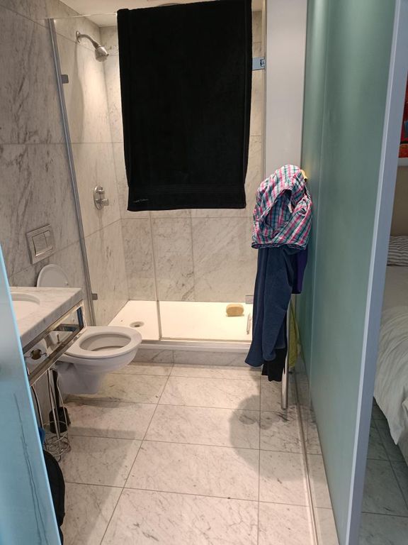 Property photo 3 of 10 Photo 3