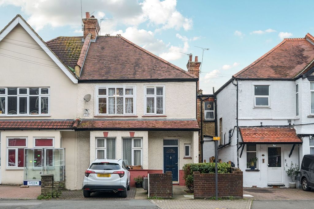 Property photo 1 of 7
