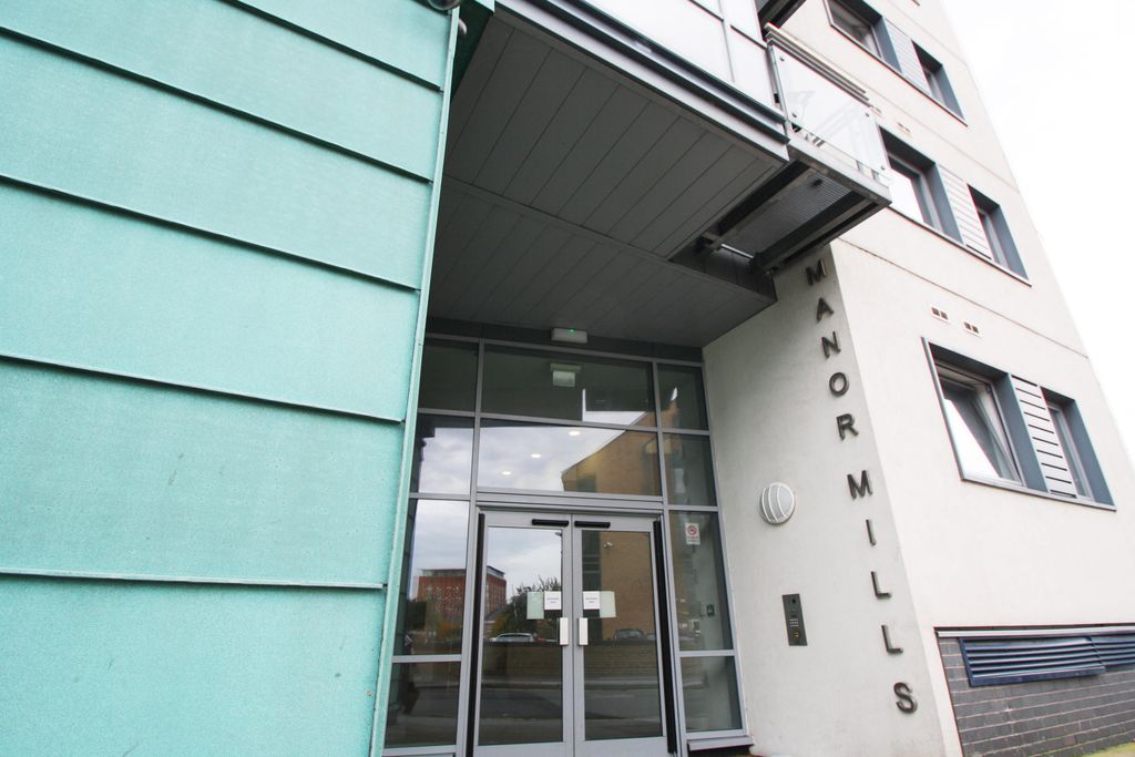 Property photo 1 of 2 0 General