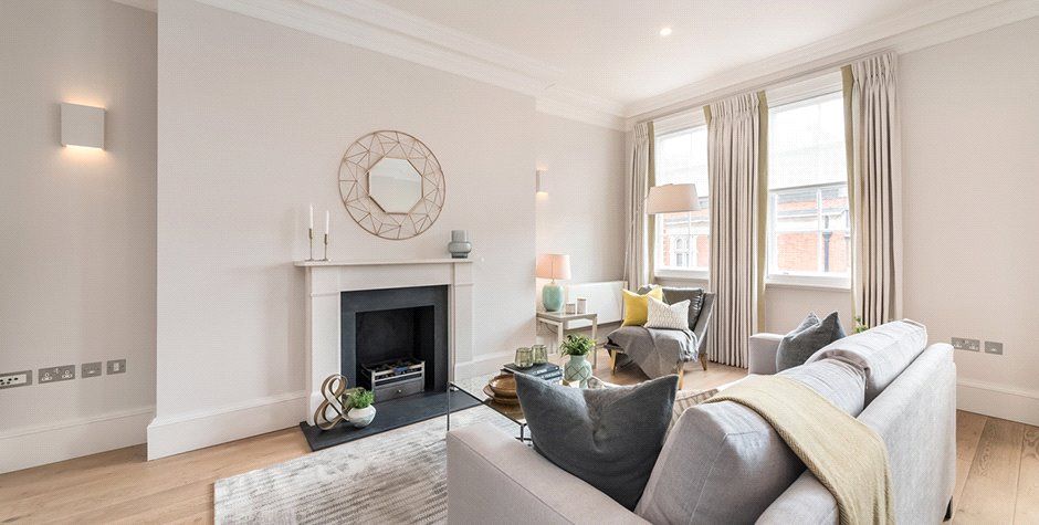 Property photo 2 of 11 Picture No. 18