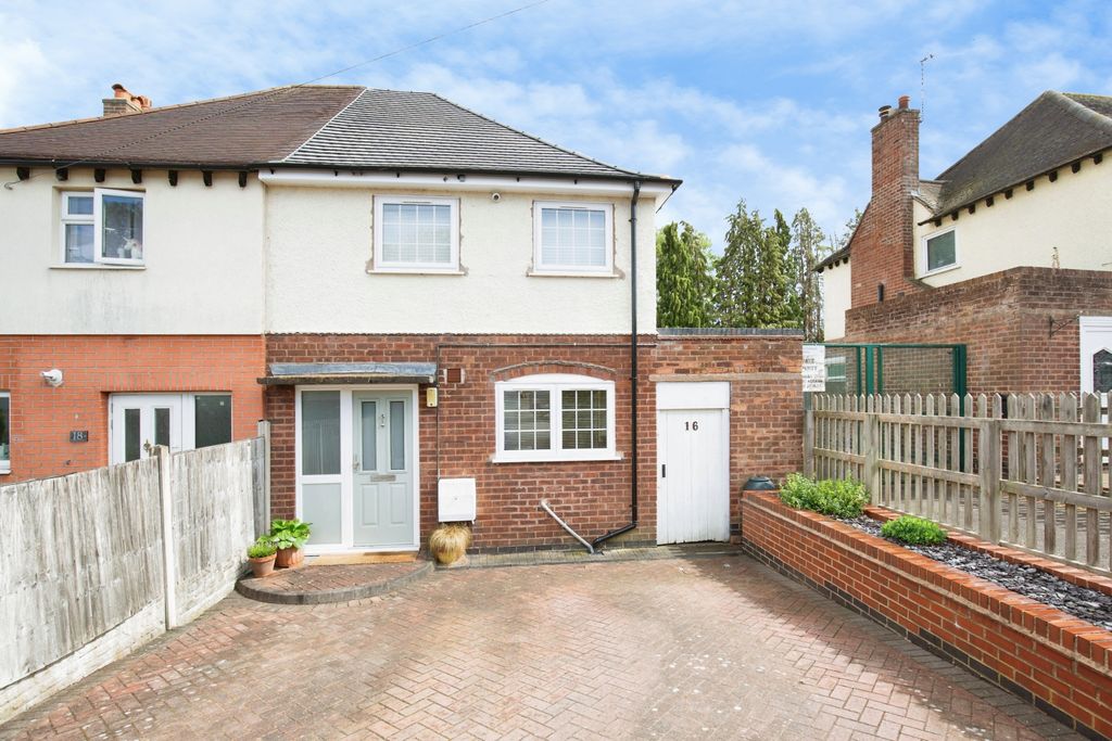 Property photo 1 of 18 6765614B-Mw26-1868