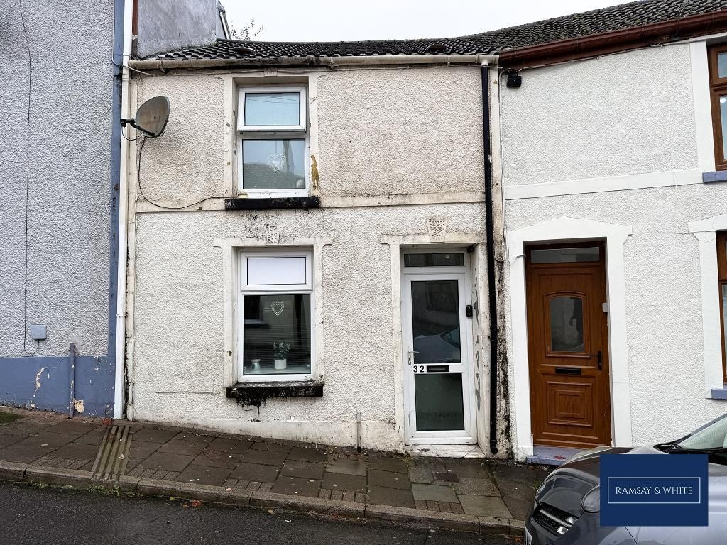 Property photo 1 of 1 Photo 1