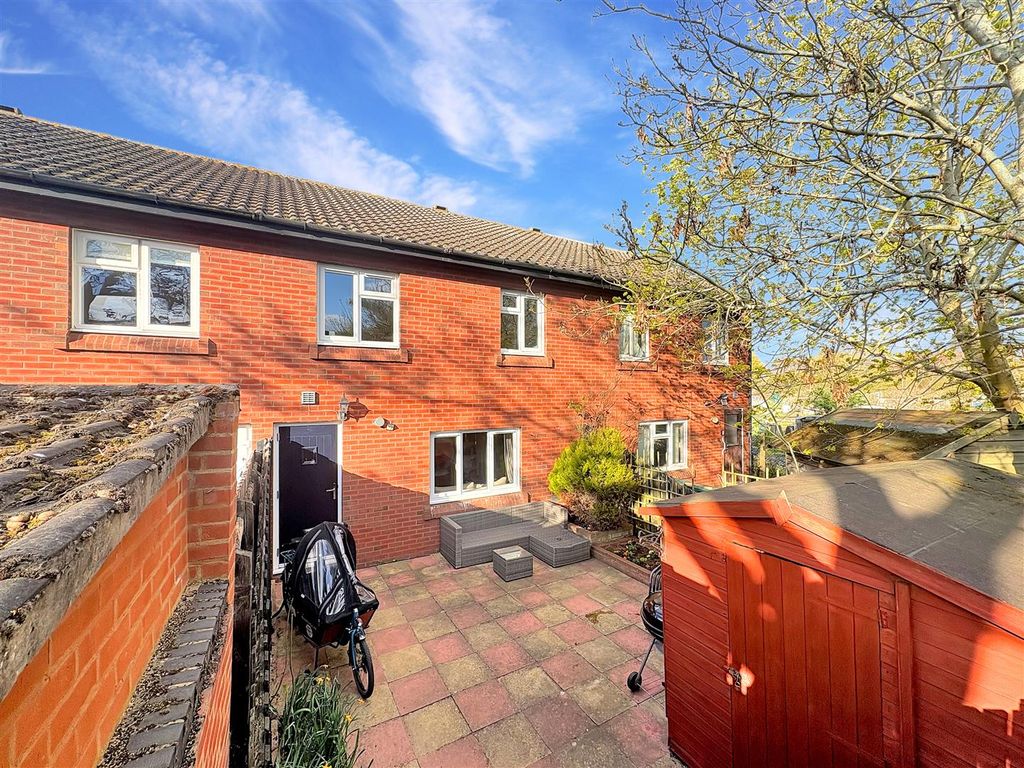 Property photo 1 of 12 895588Bd84B784Bfca1487E9A55Dfcc5d5628De1.Jpg