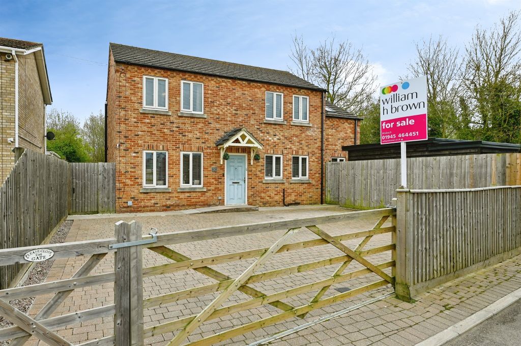 Property photo 1 of 20