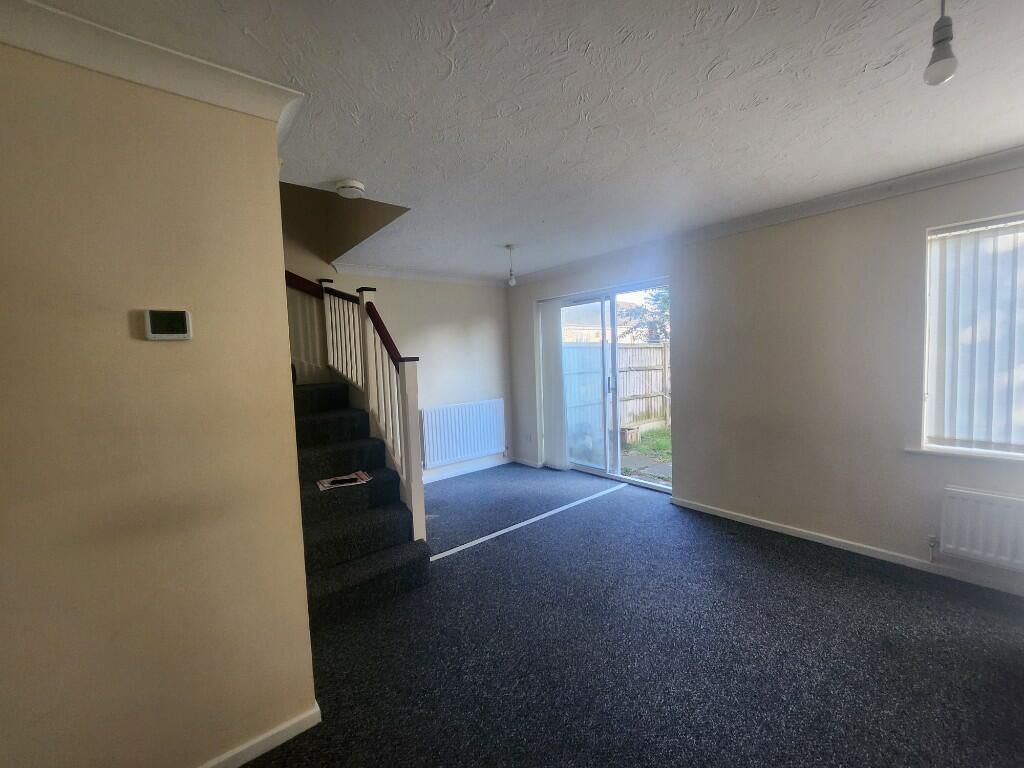 Property photo 3 of 16 Gallery