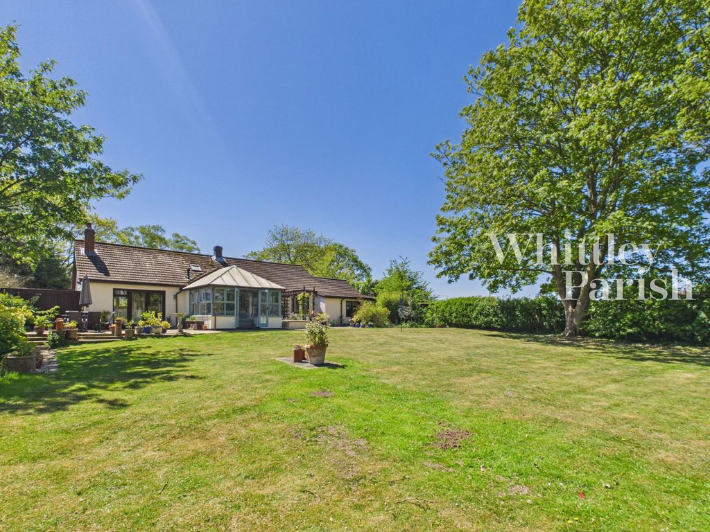 Property photo 1 of 27