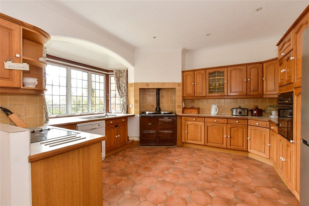 Additional image 7 of 7 bed detached house for saleBrocks Copse Road, Wootton Bridge, Ryde, Isle Of Wight PO33