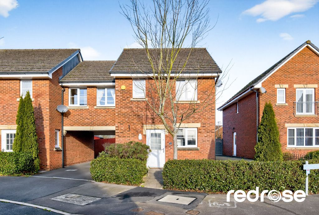 Property photo 1 of 18 Web_41 Brookwood Way-05-2500Px