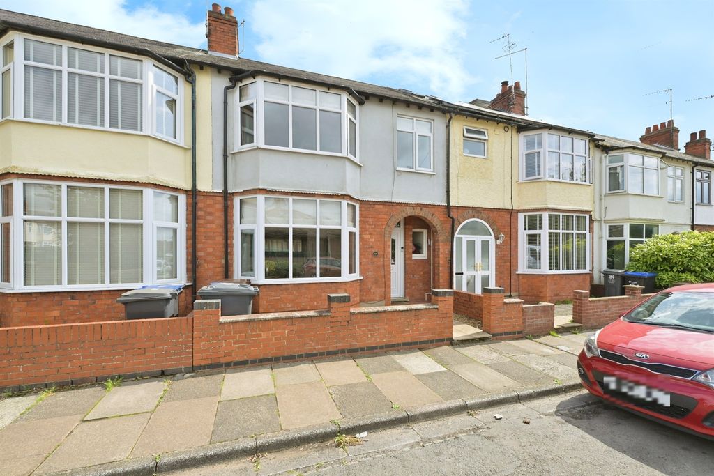Property photo 1 of 16