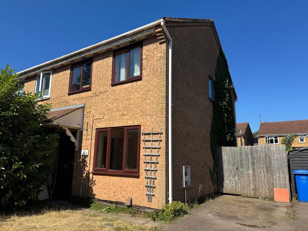 Property photo 1 of 11