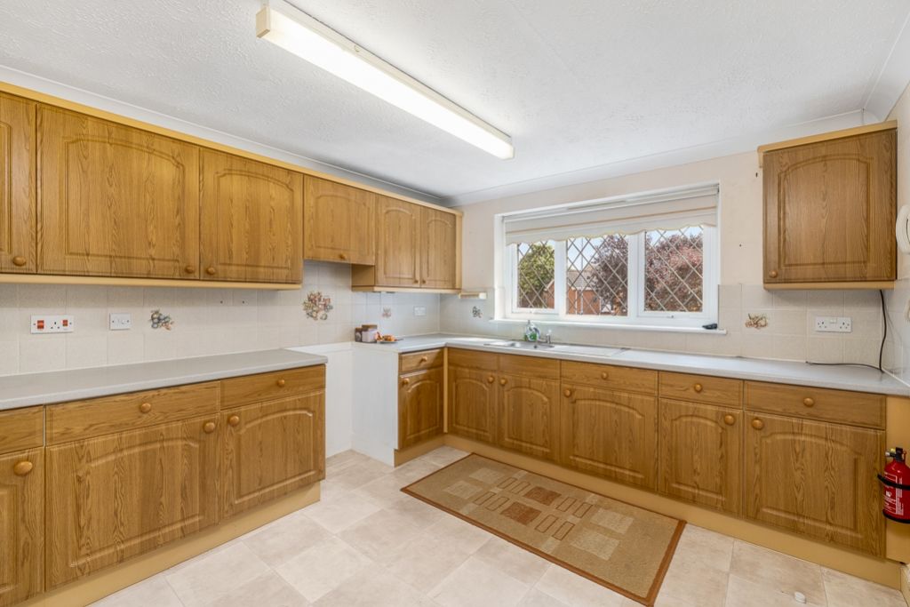 Property photo 3 of 23 7 Daniel's Reach (Spalding)-17