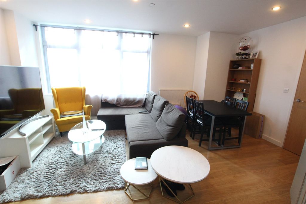 Property photo 2 of 7 Picture No. 07