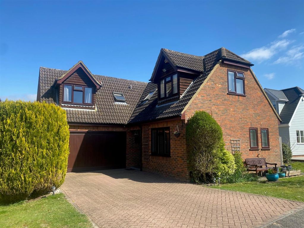Property photo 1 of 16 ..Front3.Jpg