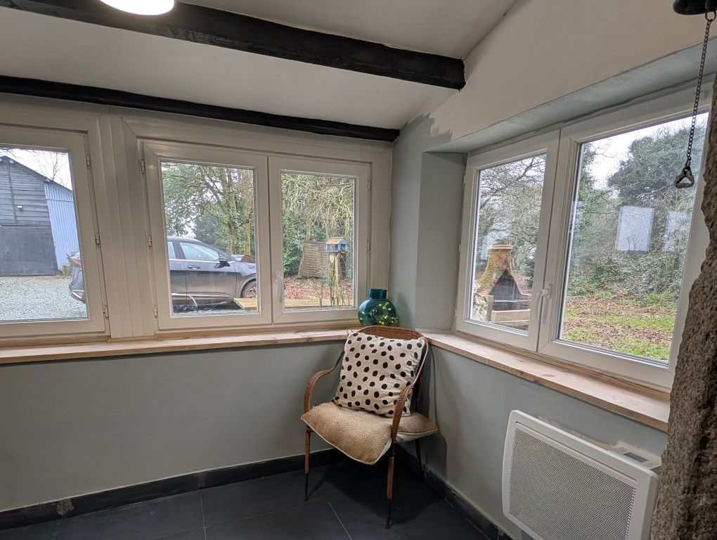 Property photo 3 of 41